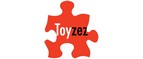 Распродажа детских товаров и игрушек в интернет-магазине Toyzez! - Волжский